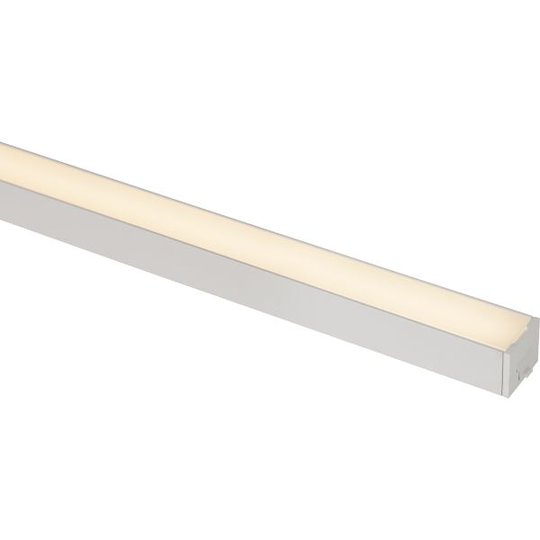 Hide-a-Lite Extend G2 30 LED-list 300 mm 2700 K