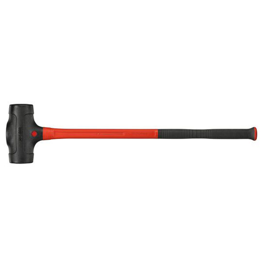 Hultafors DB 600 Uretanklubba slägga DB