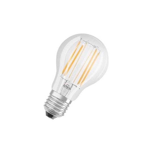 Osram Parathom Retrofit Classic LED-lampa 7,5 W, 1055 lm