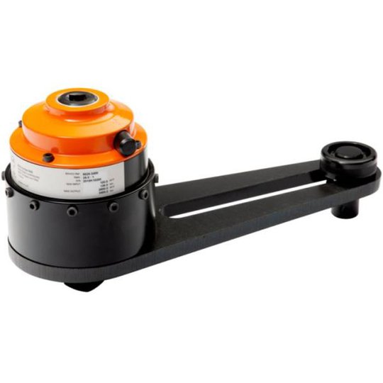 Bahco 9525-3400 Momentomvandlare