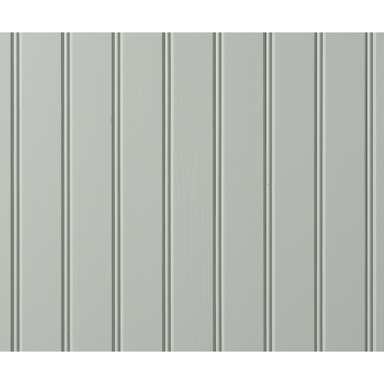 15X95X4760 PÄRLSPONT PUTSAD MÅLAD GRÅGRÖN S3005-G50Y 8% | Beijerbygg Byggmaterial