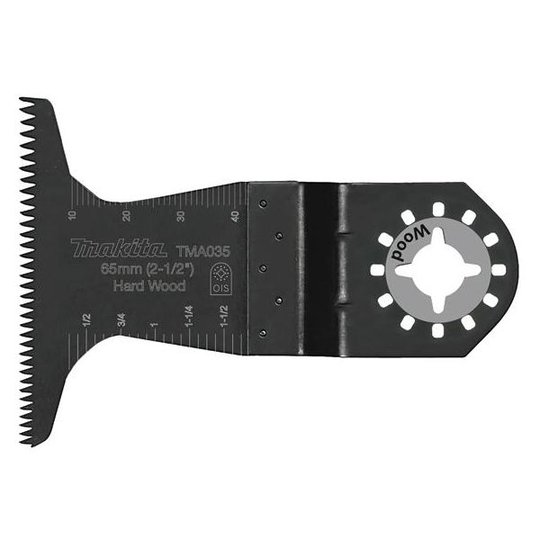 Makita B-64892 Sågblad