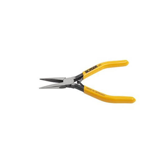 Ironside 121134 Spetstång 130 mm
