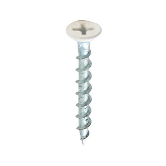 Grabber G308VITC Gipsskruv CE-EN14566 3,9 x 32 mm