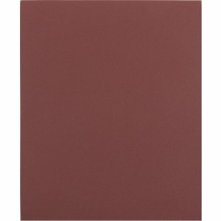VÅTSLIPPAPPER DT3245-QZ K240 | Beijerbygg Byggmaterial