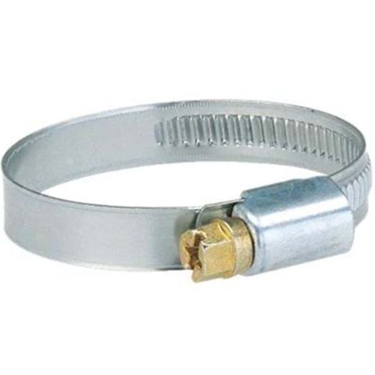 Gardena 7194-20 Slangklämma 32-50 mm, 1 1/4"