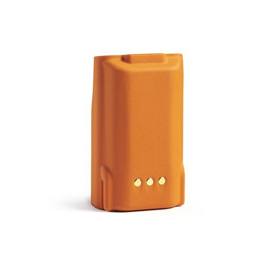 Zodiac 47691 Batteri 1800 mAh, för Zodiac Neo & Neo BT