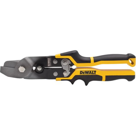 Dewalt DWHT14691-0 Låstång