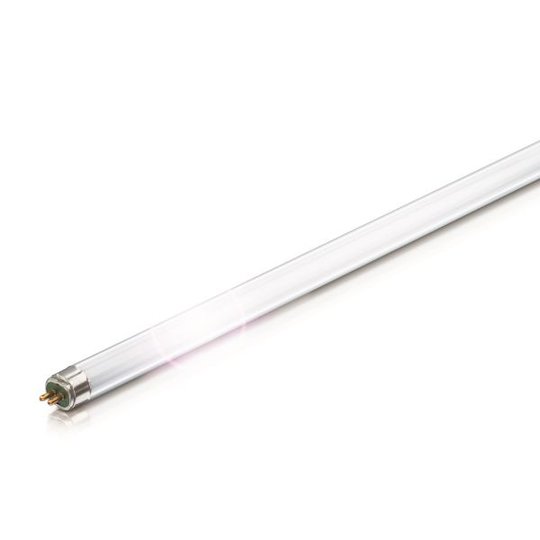 Philips Master TL5 HE Lysrör 14 W, G5-sockel Färgtemperatur: 2700 K