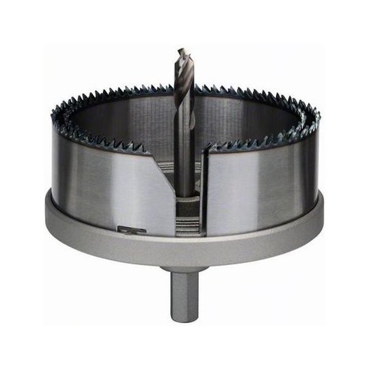Bosch 2608584064 Sågkrans 90, 100 mm