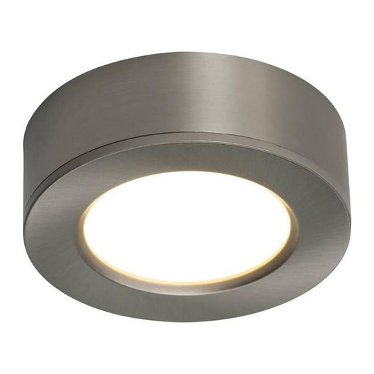 Nordlux KITCHENIO Spotlight Nickel
