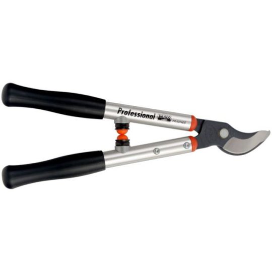 Bahco P116-SL-40 Grensax aluminium 400 mm