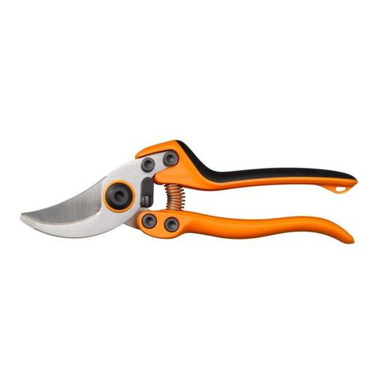 Fiskars Professional PB-8 Sekatör med sidoskär M