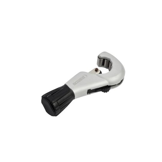 Ironside 172003 Röravskärare tunn skärtrissa Ø3-45 mm