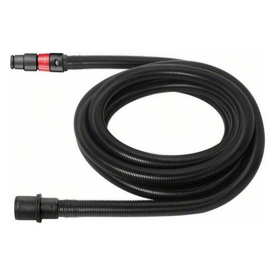 Bosch 2608000565 Dammsugarslang