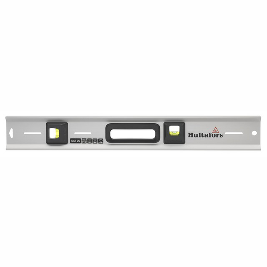 VATTENPASS ALUMINIUM MST 75 | Beijerbygg Byggmaterial