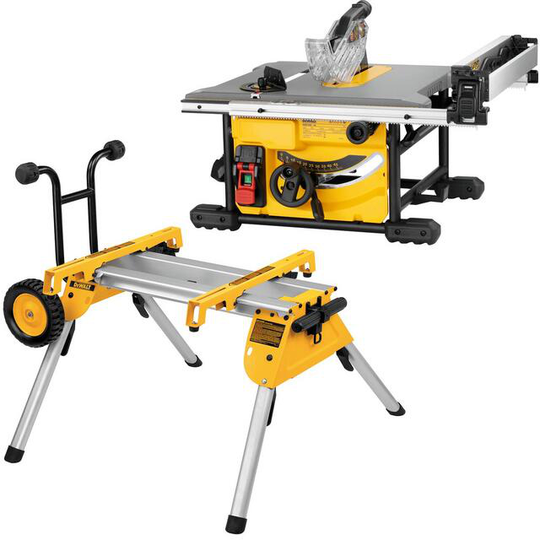BORDSSÅG DWE7485RS-QS 210MM | Beijerbygg Byggmaterial