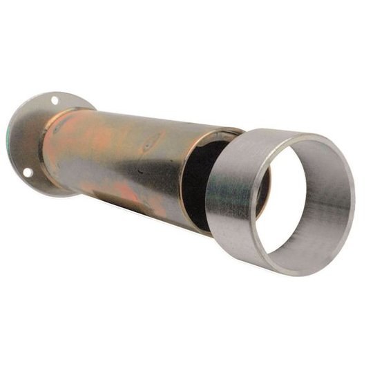 ASSA 88 Dörrnyckeltub 37-97 mm