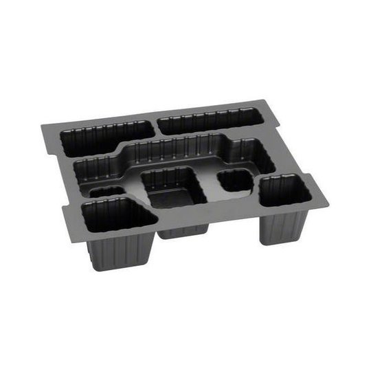Bosch 2608438051 Inlägg