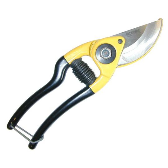 Ironside 510006 Sekatör helsmidd 190 mm