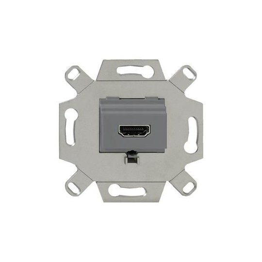 ABB 0230-0-0429 HDMI-uttag för Impressivo/Jussi