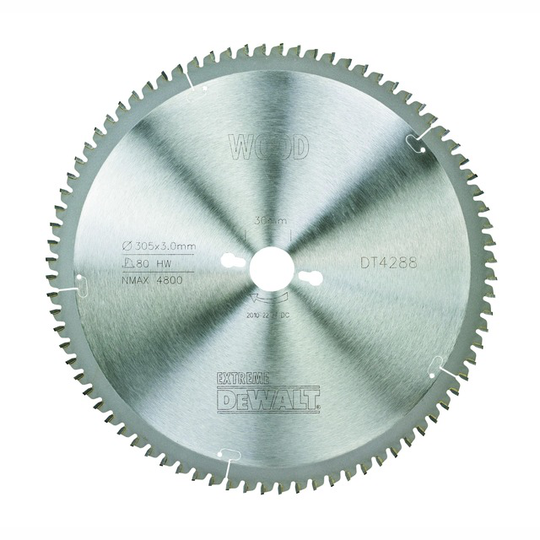 SÅGKLINGA TCG S40 305X30MM 80 TÄNDER | Beijerbygg Byggmaterial
