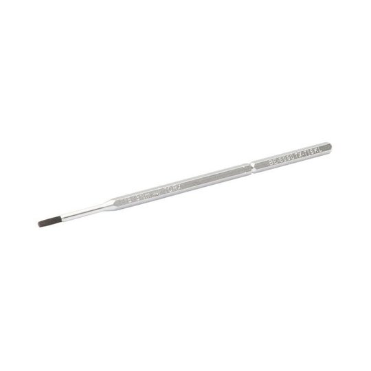 Bahco BE-6990TX-T10KL Reservklinga T10