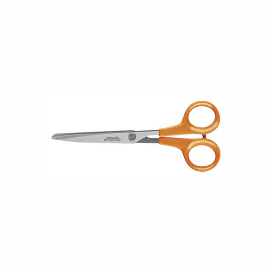 PAPPERSSAX FUNC-FORM 17CM | Beijerbygg Byggmaterial