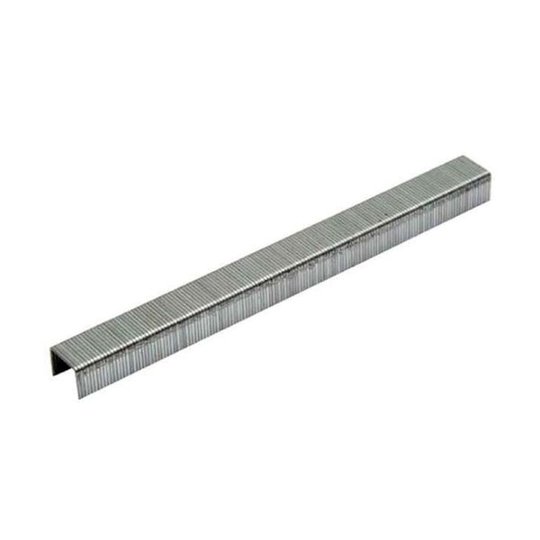 Haubold 503162 Klammer C EFZ, 5000-pack 15 mm