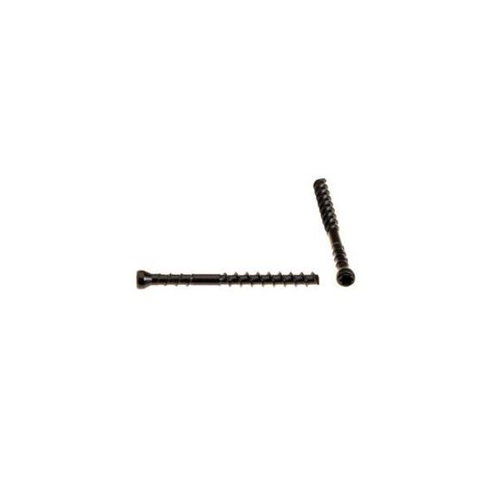 Camo 345119 Trallskruv protech, C4-klassad 48x4,2 mm 1750-pack
